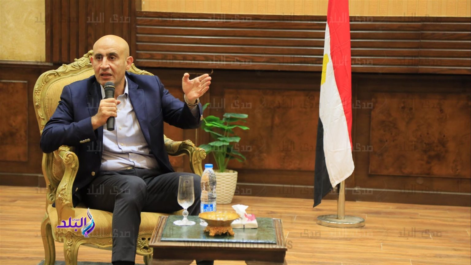 عقد التقييم المبدئي للصفين الأول والثاني الابتدائي .. 20 ابريل