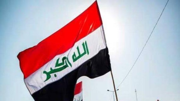 بغداد على صفيح ساخن .. سباق الرئاسة يدخل الجولة الحاسمة لكسر الجمود السياسي