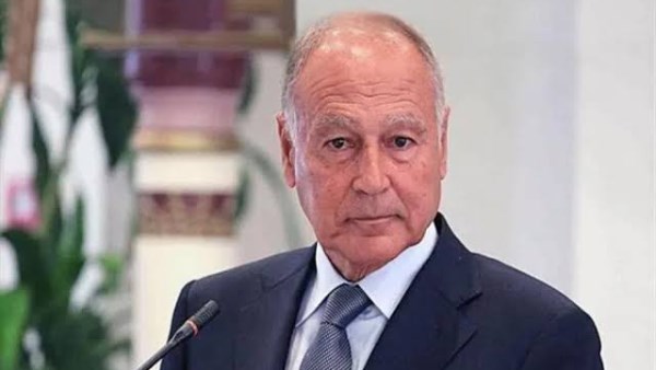 أبو الغيط يدين الاعتداءات الإسرائيلية على لبنان ويتهمها بتخريب قرار وقف إطلاق النار