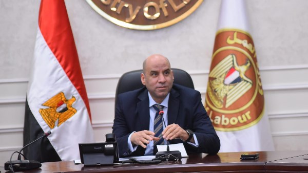 عيد شم النسيم إجازةٌ مدفوعة الأجر للعاملين بالقطاع الخاص