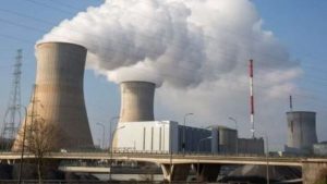 إيران تحذر من أضرار كارثية في منطقة الخليج إذا استهدفت بوشهر النووية