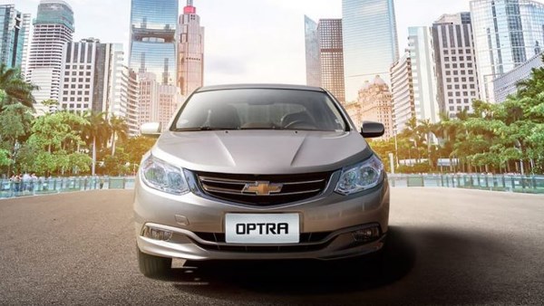 اسعار شيفروليه أوبترا موديل 2020 المستعملة في مصر