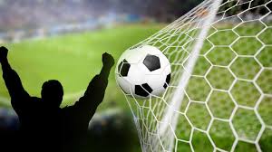 مواعيد مباريات اليوم والقنوات الناقلة