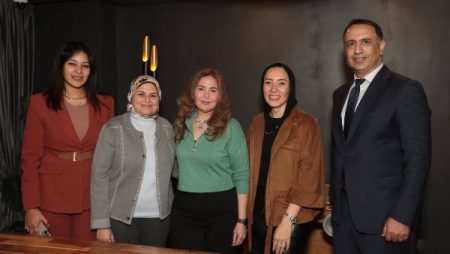 تفاصيل مسلسل” أبواب مفتوحة” لـ صابرين