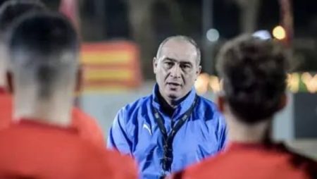 إعلامي: علي ماهر غيّر طريقته بمباراة الأهلي.. وسيراميكا كليوباترا فقد نقطتين في اللقاء|فيديو