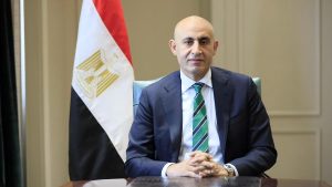 جدول امتحانات الثانوية العامة 2026 الرسمي .. ترقبوه خلال ساعات