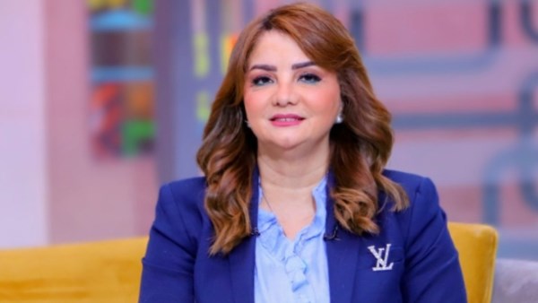 استشاري أسري: