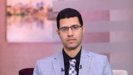 د. محمد عسكر يكتب: سباق العقول بين الإنسان والآلة.. من يحسم معركة المستقبل؟