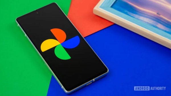 جوجل تستجيب للملايين.. التحكم في سرعة فيديوهاتك أخيراً