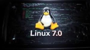 لينكس 7.0 ينطلق رسميا.. نواة أسرع وأذكى للأجهزة الحديثة