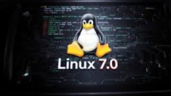 لينكس 7.0 ينطلق رسميا.. نواة أسرع وأذكى للأجهزة الحديثة