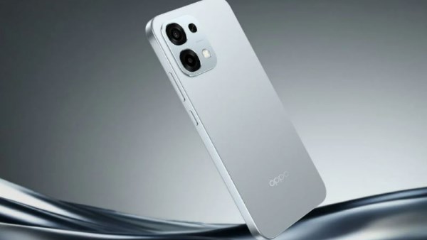 بميزات احترافية.. أوبو تغزو الأسواق بسلسلة هواتف جديدة إليك أهم مواصفاتها