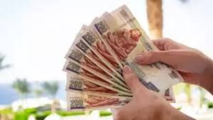 نزيف في جيبك.. أخطاء يومية تجعلك تنفق أموالك دون أن تشعر