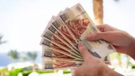 نزيف في جيبك.. أخطاء يومية تجعلك تنفق أموالك دون أن تشعر