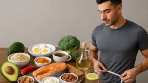 مكون واحد يغيّر طعم الأكل 180 درجة.. السر البسيط اللي هيخلي أكلك زي المطاعم  