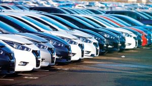 أخبار السيارات | 5 مركبات رياضية 2026 الأولى الأرخص سعرًا.. عملاق الـ SUV ماذا تقدم دونج فينج إم هيرو 1؟