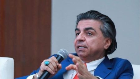 جمال شعبان يكشف معلومات صادمة عن الجلطات