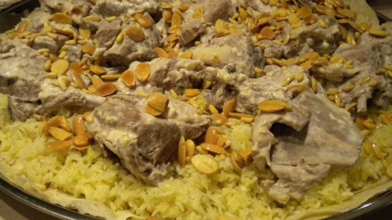 حكم عمل الوليمة عند شراء بيت جديد.. الإفتاء تجيب