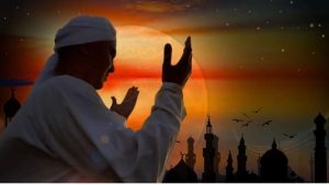 دعاء الحر الشديد.. كلمات تخفف عنك وطأة الموجة الحارة