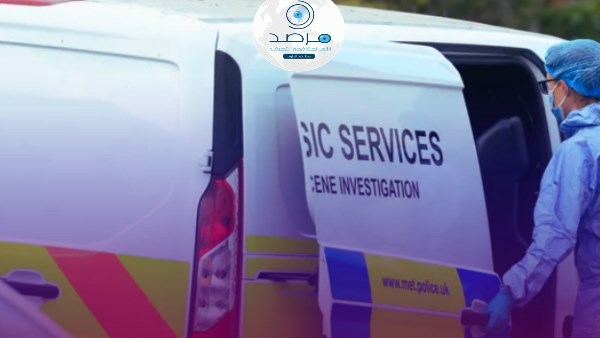 بعد إضرام النار في كنيس يهودي.. مرصد الأزهر: استهداف دور العبادة جريمة مرفوضة