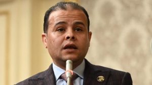 النائب مدحت الكمار: قانون الإدارة المحلية يعزز اللامركزية ويحدث نقلة نوعية الأداء