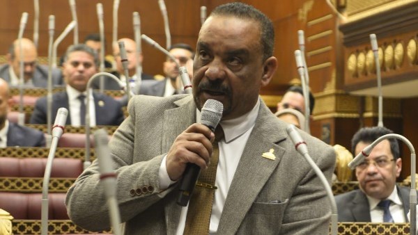 برلماني : توجيهات الرئيس بشأن قوانين الأسرة خطوة مهمة لإصلاح تشريعي متكامل