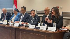 سحر السنباطي تحذر: المحتوى المستورد يدس السم في العسل للأطفال.. ونطالب بألعاب رقمية مصرية آمنة