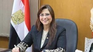 مثل بكار وكابتن ماجد..”رئيس تضامن النواب” تقترح ابتكار شخصيات كرتونية لتقديم رسائل توعوية مبسطة