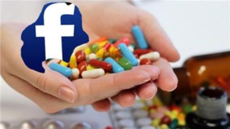 حلول برلمانية عاجلة لمواجهة فوضى الإعلانات الطبية وبيع الوهم للمرضى