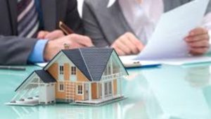 بين الإعفاء والتعطل.. كيف يعالج القانون حالات توقف الانتفاع بالعقار؟