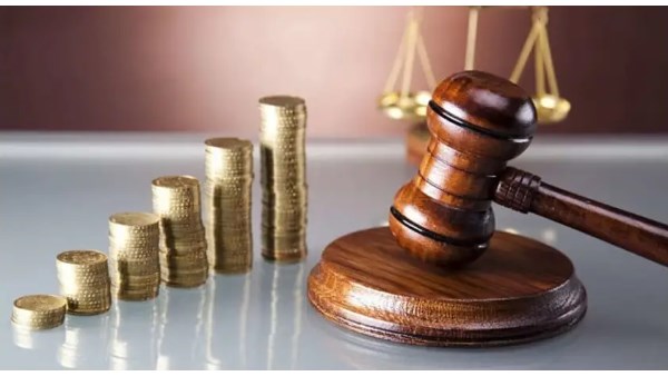 مقترح برلماني يمنح المطلقة ثلث الدخل الشهري بدلًا من ثلث ثروة الزوج