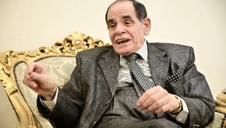 من المقترح إلى القانون .. صلاح فوزي يكشف خريطة إقرار مشروع القانون تحت القبة