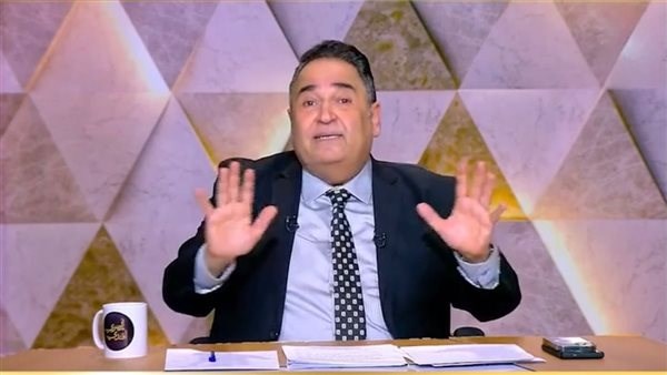 توجيهات رئاسية جديدة لخفض التضخم.. محمد علي خير يقدم مقترحات لضبط الأسعار