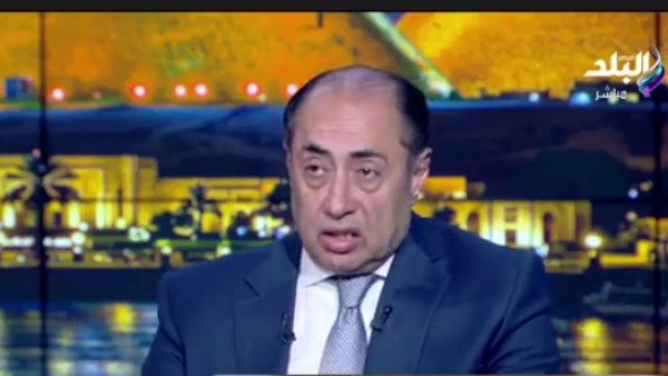 تداعيات إغلاق مضيق هرمز تهدّد الاقتصاد العالمي.. وتحذيرات عربية رسمية