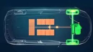 خطوات بسيطة تضاعف مدى سير السيارات الكهربائية؟