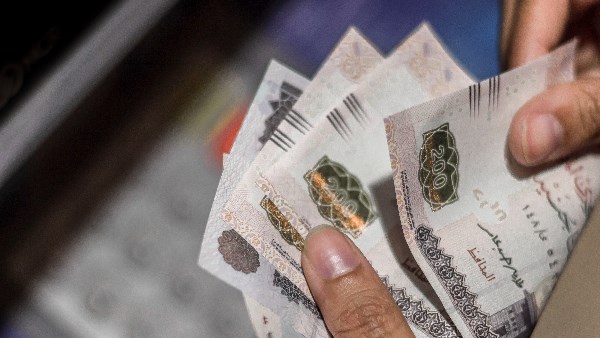 موعد صرف معاش تكافل وكرامة لشهر فبراير