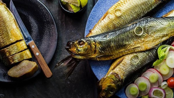 موعد إجازة شم النسيم 2026