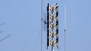 الجبهة الداخلية الإسرائيلية: إطلاق صفارات الإنذار في الجليل بعد إطلاق صواريخ من لبنان