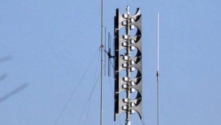 الجبهة الداخلية الإسرائيلية: إطلاق صفارات الإنذار في الجليل بعد إطلاق صواريخ من لبنان