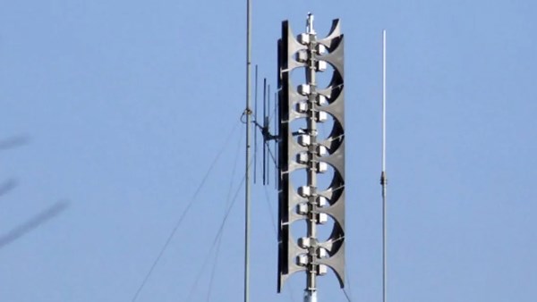 الجبهة الداخلية الإسرائيلية: إطلاق صفارات الإنذار في الجليل بعد إطلاق صواريخ من لبنان