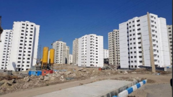 موعد طرح شقق «سكن لكل المصريين 8».. هل يتم الطرح قبل رمضان أم بعده؟
