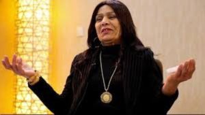 وفاة ساجدة عبيد.. معلومات لا تعرفها عن المطربة العراقية