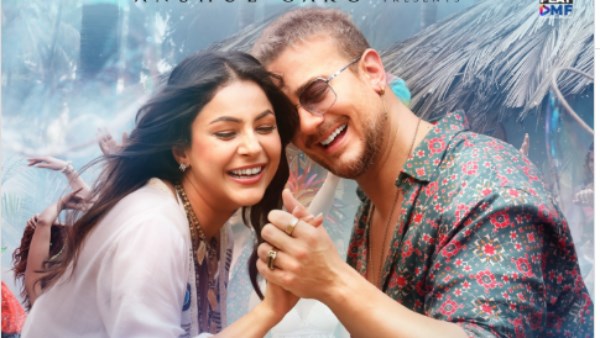 بتوقيت الهند.. سعد لمجرد يعلن طرح أغنيته الجديدة “بزاف”