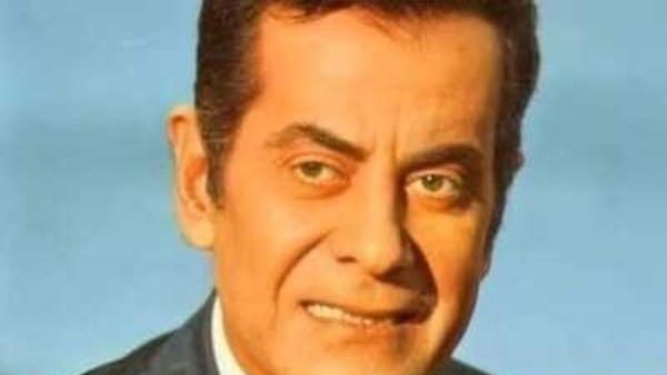 جمعية «محبي فريد الأطرش» تحتفل بعيد الربيع وميلاد «ملك العود»