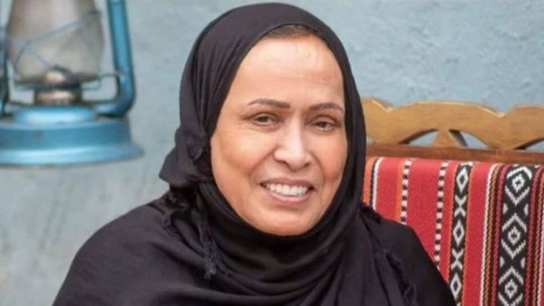 حقيقة وفاة حياة الفهد.. شائعات متداولة ومصادر فنية تؤكد استمرار علاجها في المستشفى