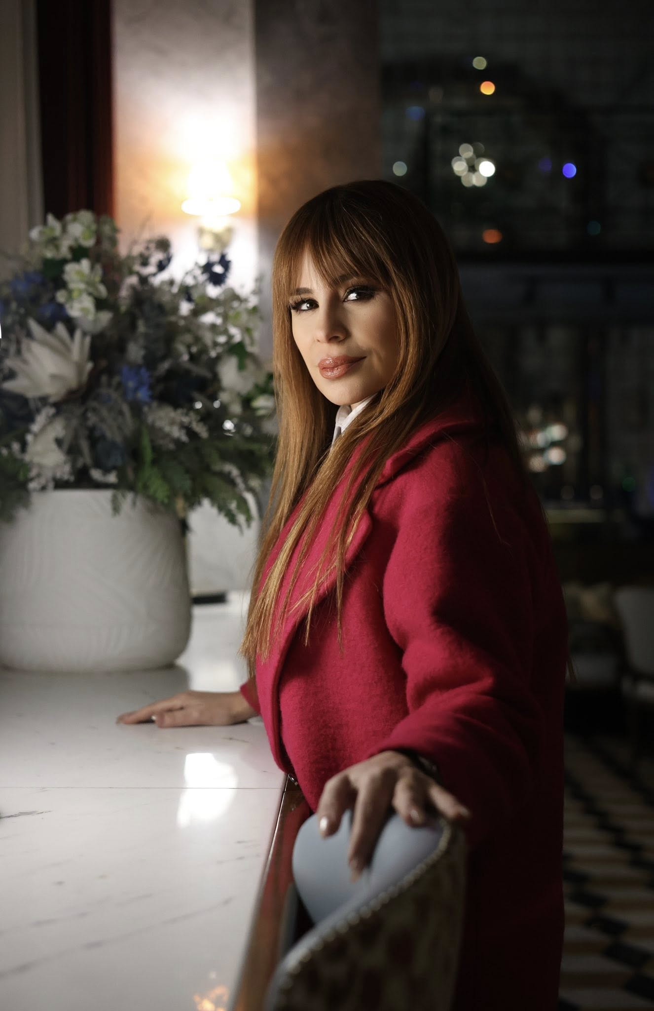 No photo description available.