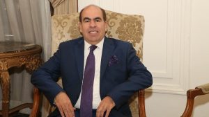 نائب: لابد من تقييم دور مجلس القومي للمرأة.. وتعزيز آليات الدعم للسيدات