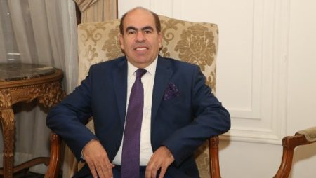 نائب: لابد من تقييم دور مجلس القومي للمرأة.. وتعزيز آليات الدعم للسيدات