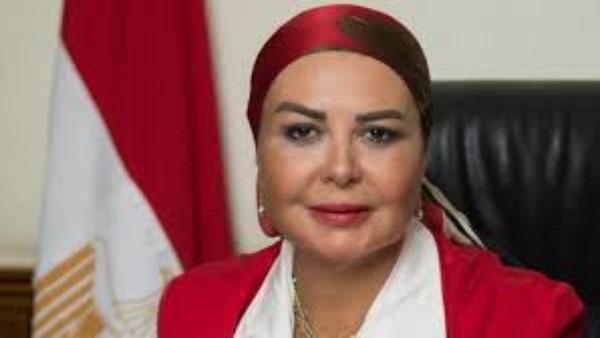 نائبة: خفض سن الحضانة يهدد الاستقرار النفسي للأطفال