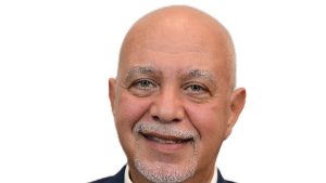 برلماني: توجيهات الرئيس بمشروع قانون الأسرة الجديد تستهدف إصلاح جذري يحمي المجتمع